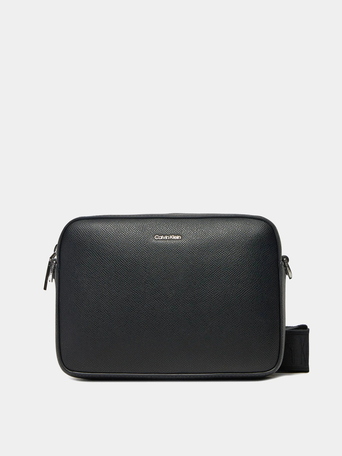 Сумки Calvin Klein модель K60K613084-BEH Фото