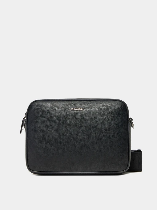 Сумки Calvin Klein модель K60K613084-BEH Фото