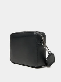 Сумки Calvin Klein модель K60K613084-BEH Фото