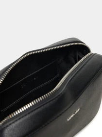 Сумки Calvin Klein модель K60K613084-BEH Фото