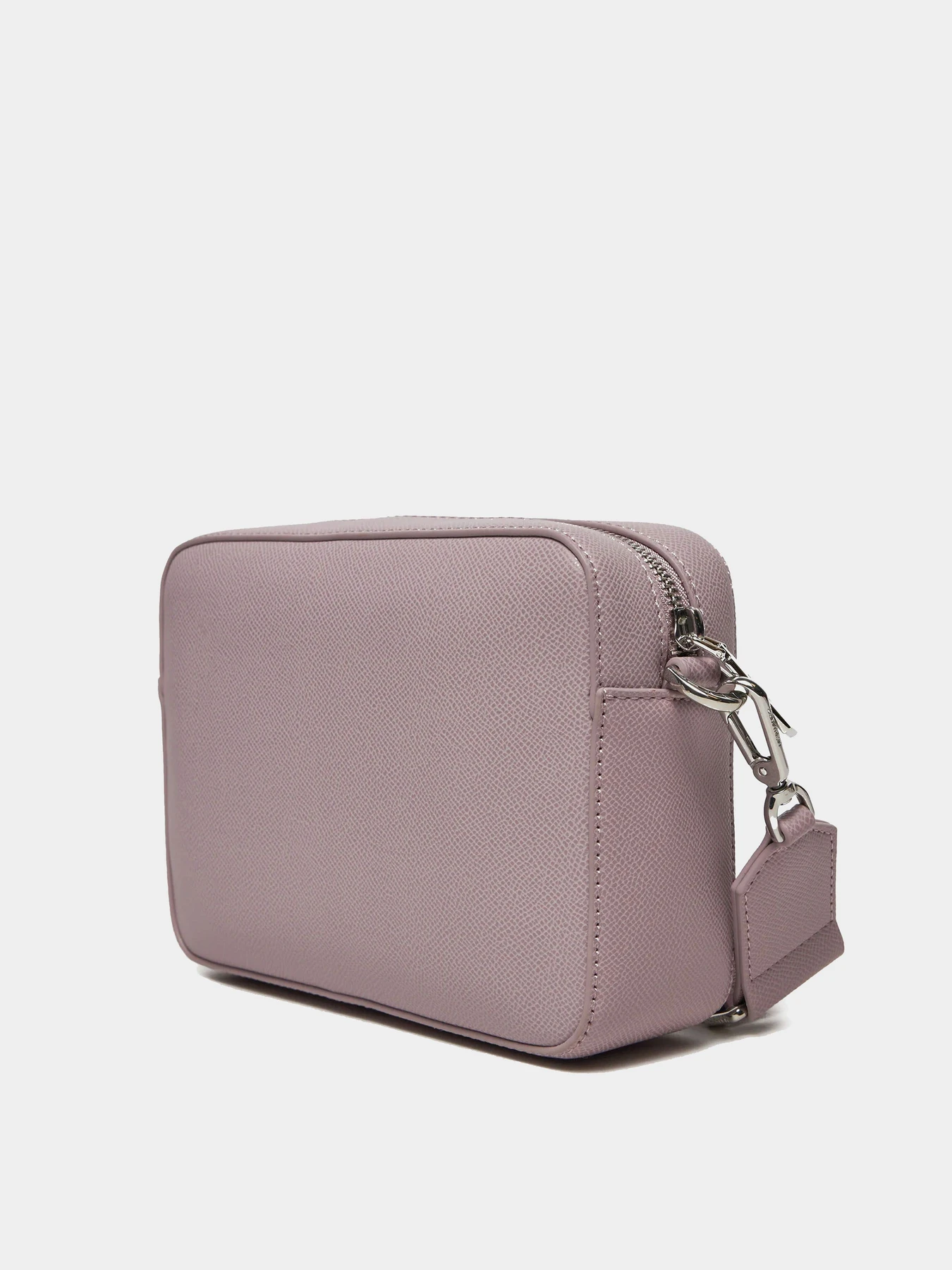 Сумки Calvin Klein модель K60K613084-VHE Сумки Calvin Klein модель K60K613084-VHE Фото