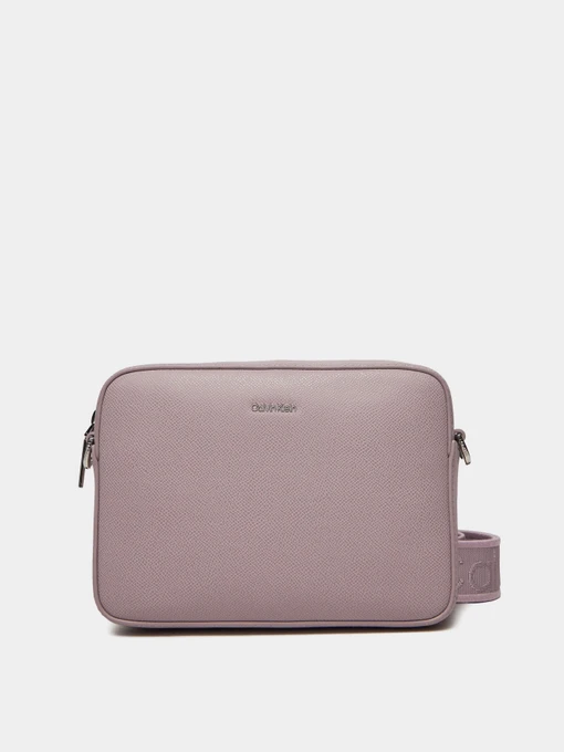 Сумки Calvin Klein модель K60K613084-VHE Фото