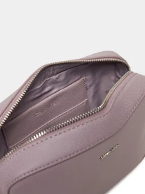 Сумки Calvin Klein модель K60K613084-VHE Фото