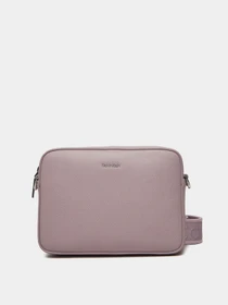 Сумки Calvin Klein модель K60K613084-VHE Фото