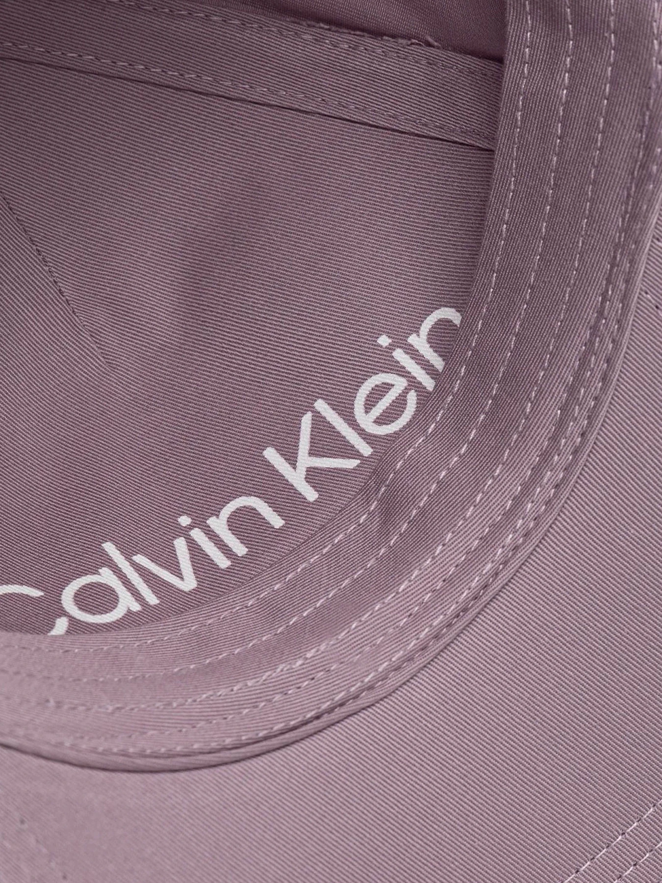 Шапки и кепки Calvin Klein модель K60K613102-VHE Шапки и кепки Calvin Klein модель K60K613102-VHE Фото