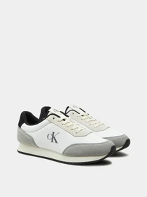 Кроссовки Calvin Klein модель YM0YM01119-01W Фото