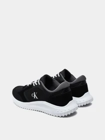 Кроссовки Calvin Klein модель YM0YM01145-0GP Фото
