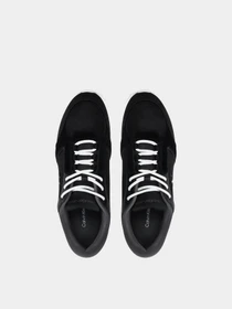 Кроссовки Calvin Klein модель YM0YM01145-0GP Фото