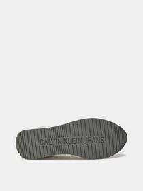 Кроссовки Calvin Klein модель YM0YM01152-0LF Фото