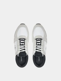 Кроссовки Calvin Klein модель YM0YM01152-0LF Фото