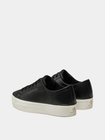 Кеды Calvin Klein модель YW0YW01633-0GM Фото