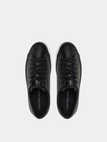 Кеды Calvin Klein модель YW0YW01633-0GM Фото