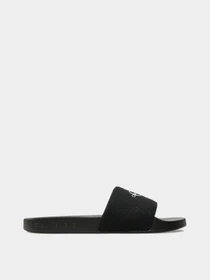 Шлёпанцы Calvin Klein модель YW0YW01835-0GM Фото