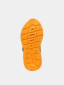 Кроссовки Geox модель J55GBA-0BC14-C0038 Фото