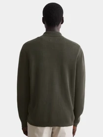 Пиджаки Marc O’Polo модель 520501661006_499 Фото