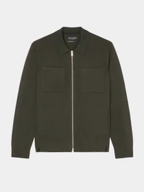 Пиджаки Marc O’Polo модель 520501661006_499 Фото