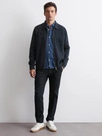 Пиджаки Marc O’Polo модель 520501661006_898 Фото