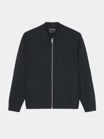 Пиджаки Marc O’Polo модель 520501661006_898 Фото