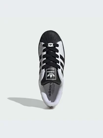 Кроссовки Adidas Superstar модель JI0124-KZ Фото
