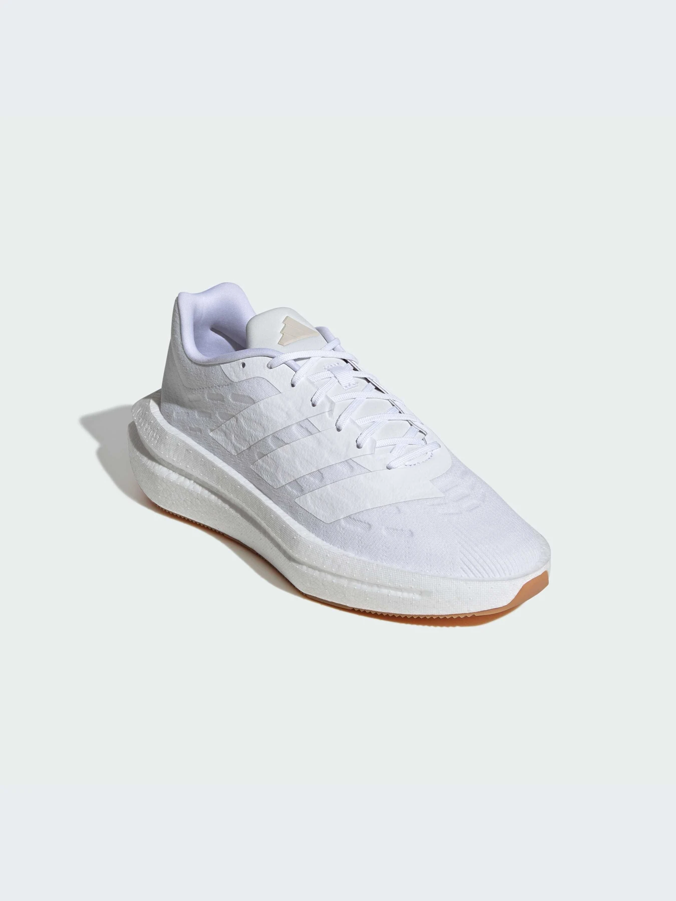 Кроссовки Adidas модель JR5505-KZ Кроссовки Adidas модель JR5505-KZ Фото