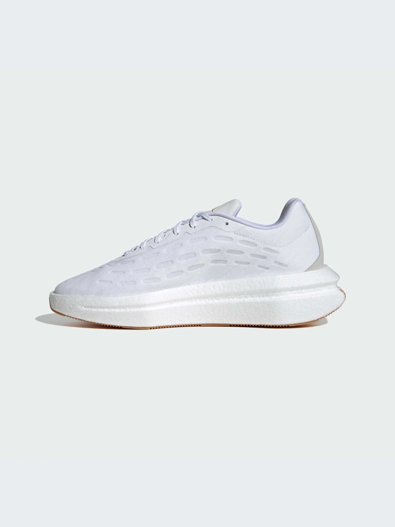 Кроссовки Adidas модель JR5505-KZ Кроссовки Adidas модель JR5505-KZ Фото