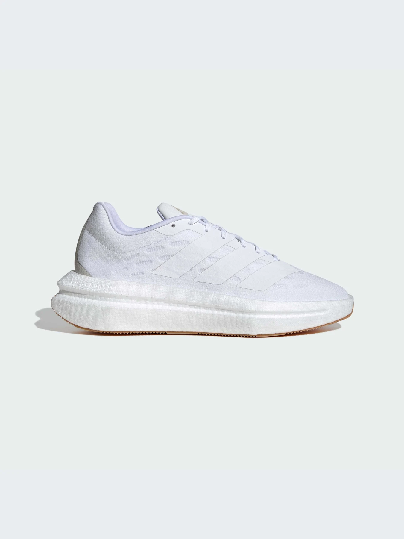 Кроссовки Adidas модель JR5505-KZ Кроссовки Adidas модель JR5505-KZ Фото