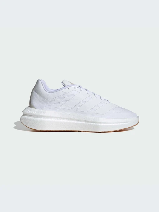 Кроссовки Adidas модель JR5505-KZ Фото