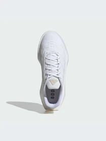 Кроссовки Adidas модель JR5505-KZ Фото