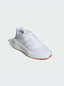 Кроссовки Adidas модель JR5505-KZ Фото