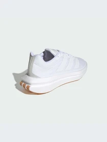 Кроссовки Adidas модель JR5505-KZ Фото