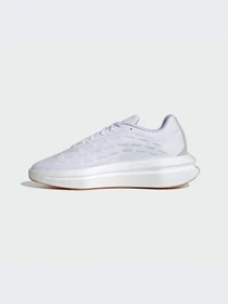 Кроссовки Adidas модель JR5505-KZ Фото