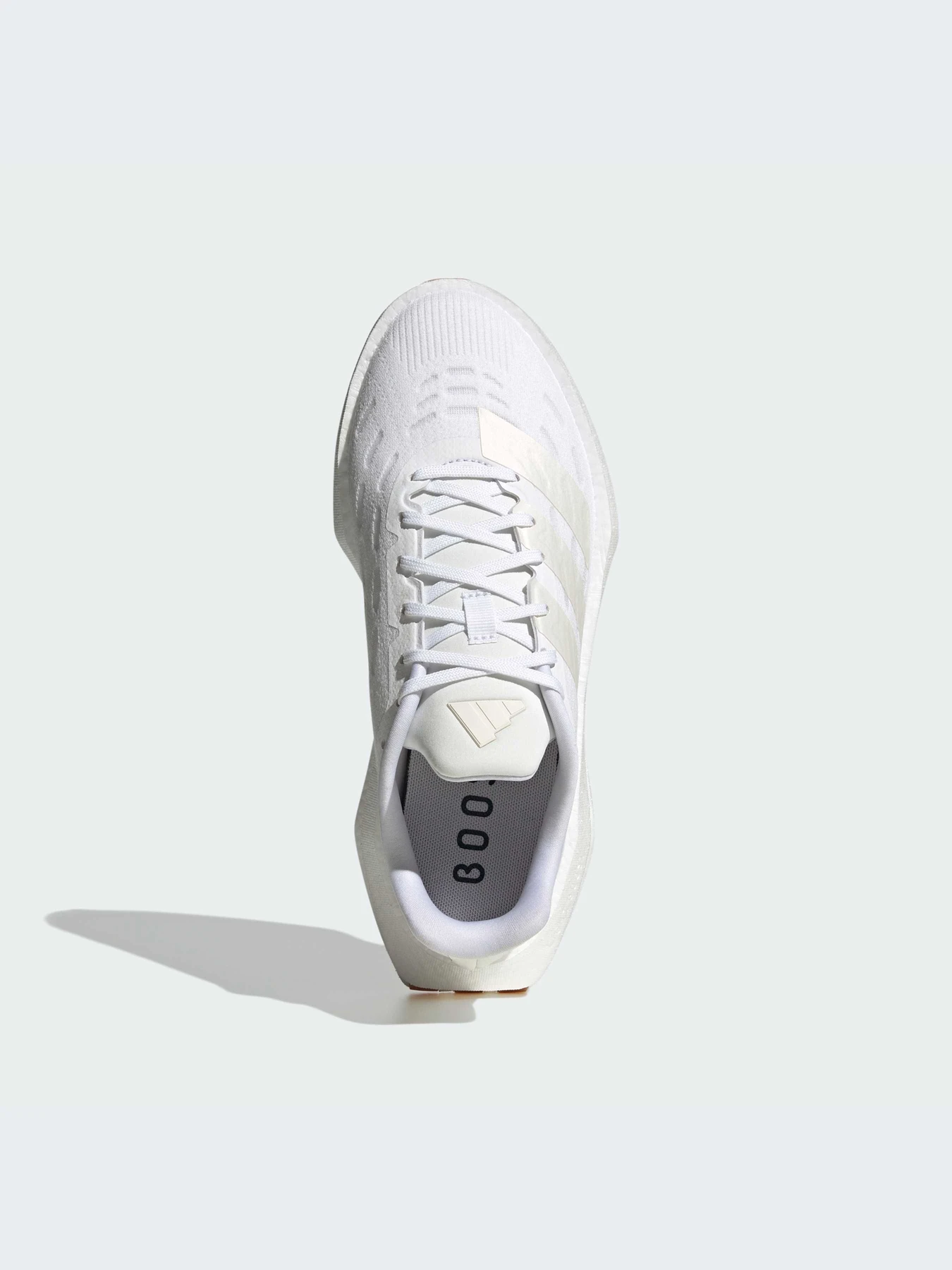 Кроссовки Adidas модель JR7932-KZ Кроссовки Adidas модель JR7932-KZ Фото