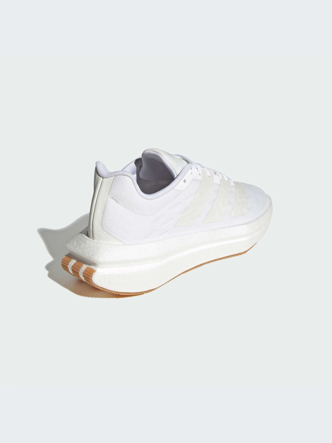 Кроссовки Adidas модель JR7932-KZ Кроссовки Adidas модель JR7932-KZ Фото