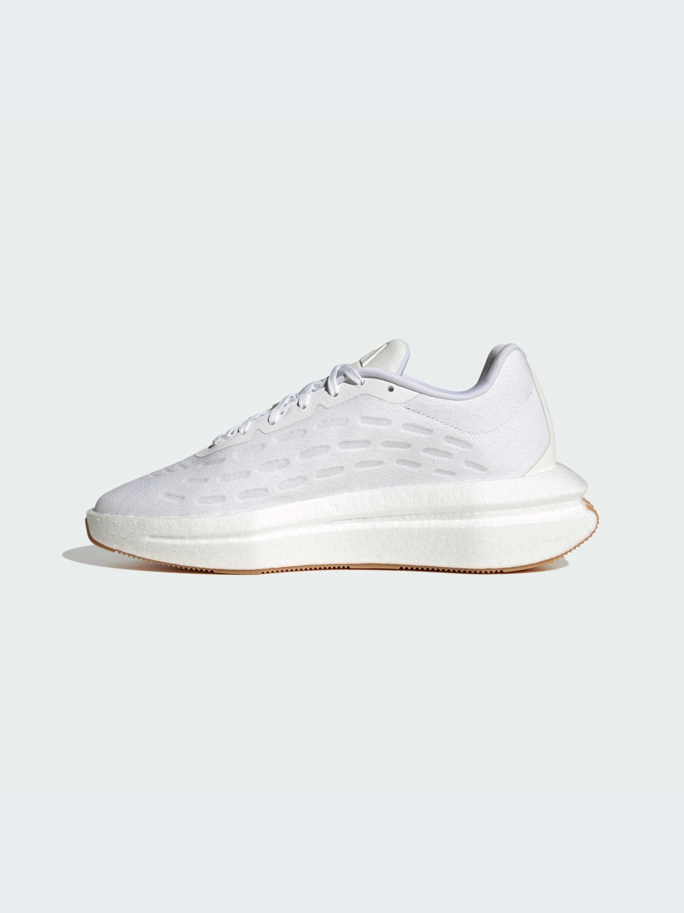 Кроссовки Adidas модель JR7932-KZ Кроссовки Adidas модель JR7932-KZ Фото