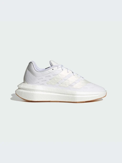 Кроссовки Adidas модель JR7932-KZ Фото
