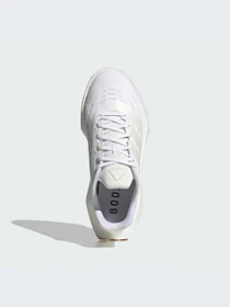 Кроссовки Adidas модель JR7932-KZ Фото