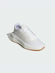 Кроссовки Adidas модель JR7932-KZ Фото