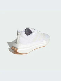 Кроссовки Adidas модель JR7932-KZ Фото