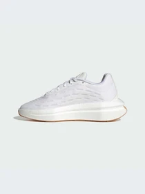 Кроссовки Adidas модель JR7932-KZ Фото
