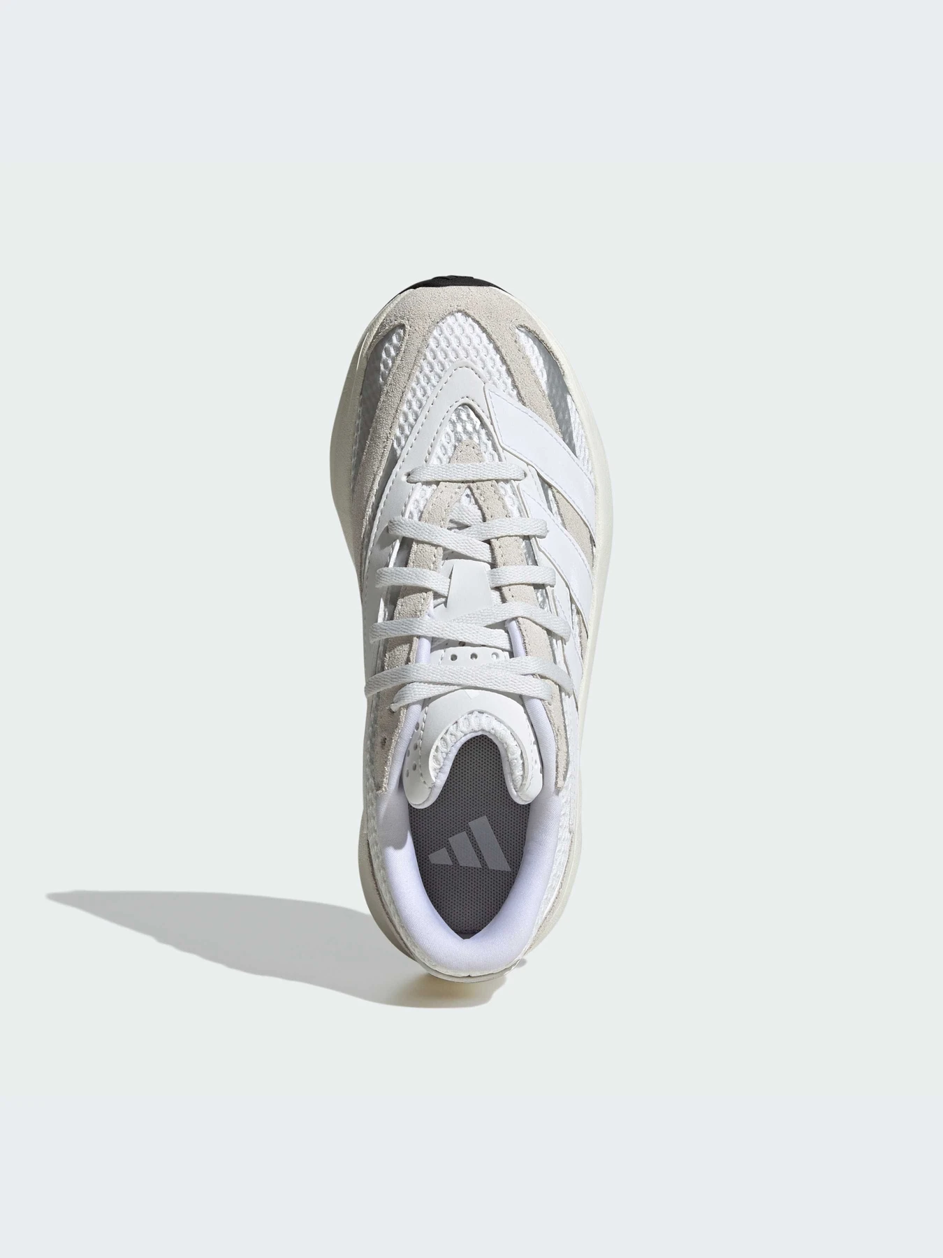 Кроссовки Adidas модель JQ4758-KZ Кроссовки Adidas модель JQ4758-KZ Фото