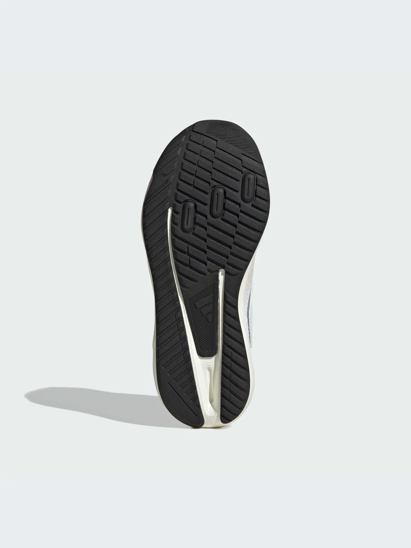 Кроссовки Adidas модель JQ4758-KZ Кроссовки Adidas модель JQ4758-KZ Фото