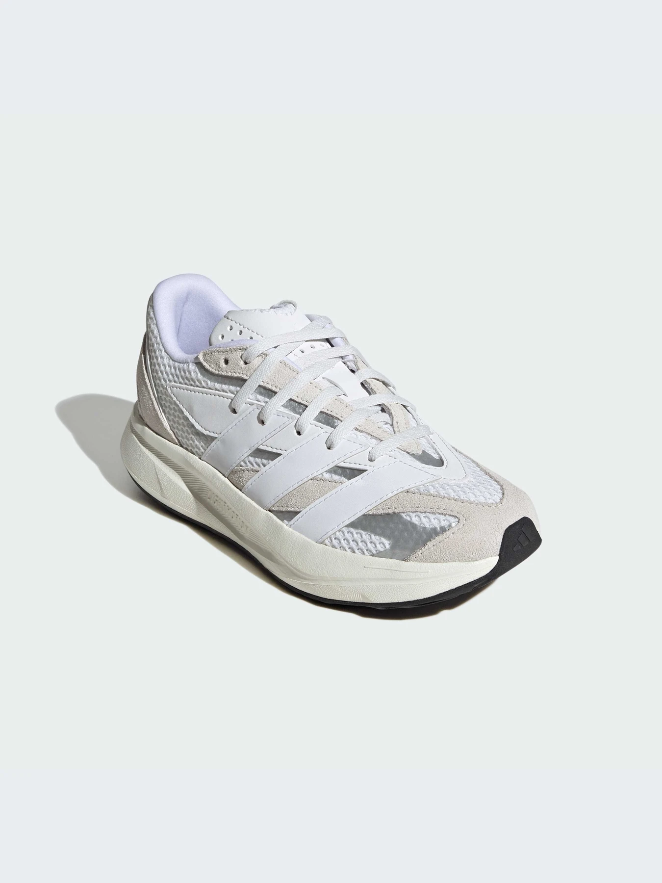 Кроссовки Adidas модель JQ4758-KZ Кроссовки Adidas модель JQ4758-KZ Фото