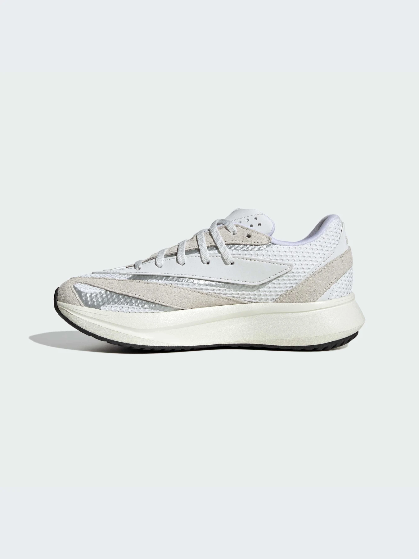 Кроссовки Adidas модель JQ4758-KZ Кроссовки Adidas модель JQ4758-KZ Фото