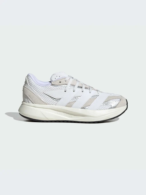 Кроссовки Adidas модель JQ4758-KZ Фото