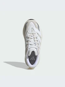 Кроссовки Adidas модель JQ4758-KZ Фото