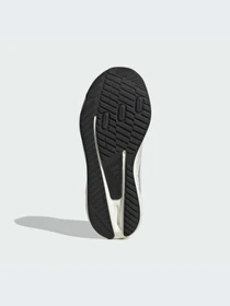 Кроссовки Adidas модель JQ4758-KZ Фото