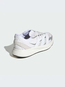 Кроссовки Adidas модель JQ4758-KZ Фото
