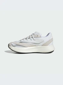 Кроссовки Adidas модель JQ4758-KZ Фото