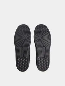 Кеды Calvin Klein модель YM0YM01111-0GJ Фото