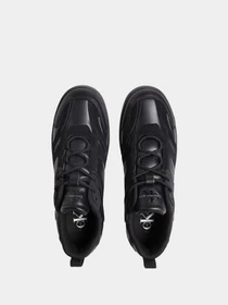 Кеды Calvin Klein модель YM0YM01111-0GJ Фото